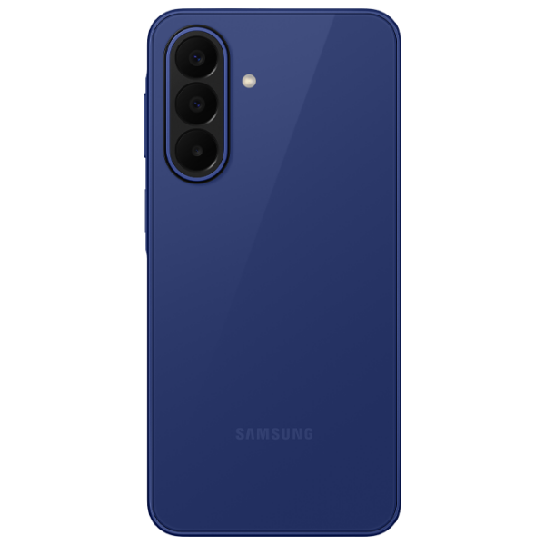 Samsung Galaxy A27 256 GB Blue  6.7" | 50 MP | 8 GB | Dual SIM photo 2
