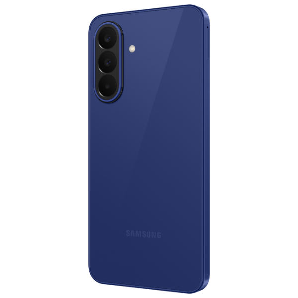 Samsung Galaxy A27 256 GB Blue  6.7" | 50 MP | 8 GB | Dual SIM photo 4