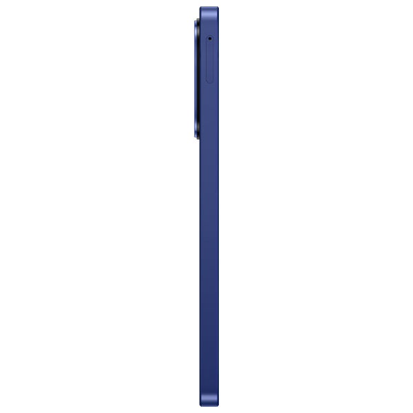 Samsung Galaxy A27 256 GB Blue  6.7" | 50 MP | 8 GB | Dual SIM photo 8