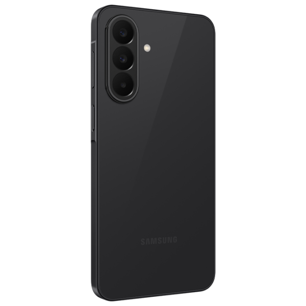 Samsung Galaxy A27 128 GB Black  6.7" | 50 MP | 6 GB | Dual SIM photo 2