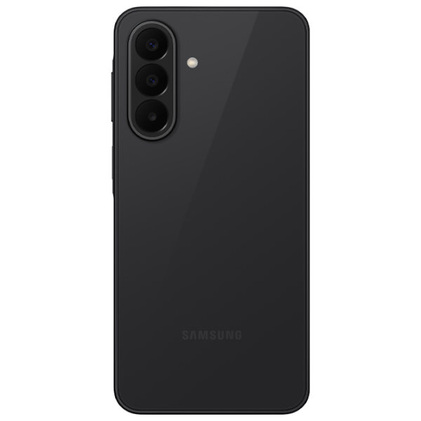 Samsung Galaxy A27 128 GB Black  6.7" | 50 MP | 6 GB | Dual SIM photo 3