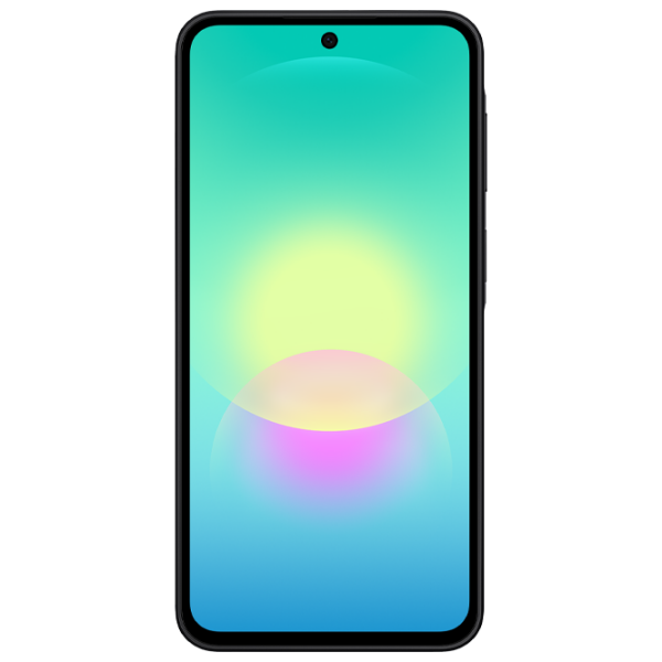 Samsung Galaxy A27 128 GB Black  6.7" | 50 MP | 6 GB | Dual SIM photo 5