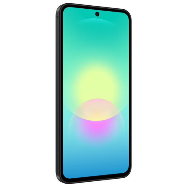 Samsung Galaxy A27 128 GB Black  6.7" | 50 MP | 6 GB | Dual SIM photo 6