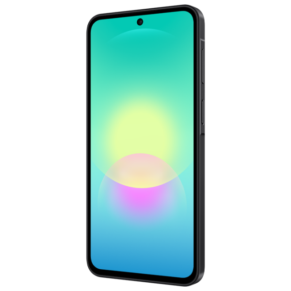 Samsung Galaxy A27 128 GB Black  6.7" | 50 MP | 6 GB | Dual SIM photo 7