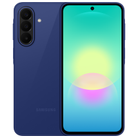 Samsung Galaxy A27 128 GB Blue  6.7" | 50 MP | 6 GB | Dual SIM