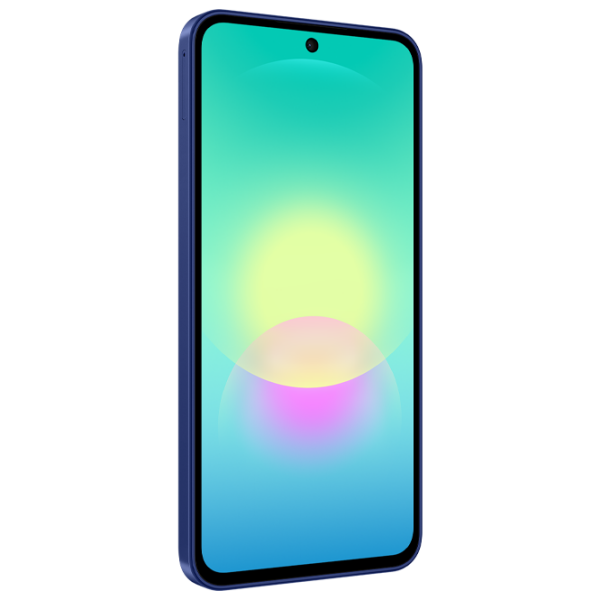 Samsung Galaxy A27 128 GB Blue  6.7" | 50 MP | 6 GB | Dual SIM photo 5