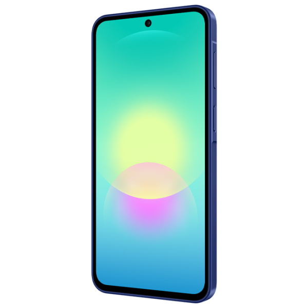 Samsung Galaxy A27 128 GB Blue  6.7" | 50 MP | 6 GB | Dual SIM photo 7