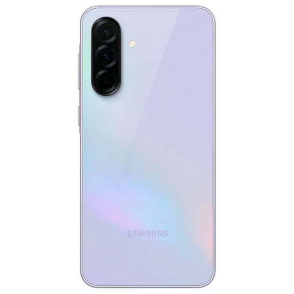 Samsung Galaxy A36 128 GB Lavender Awesome 6.7" | 50 MP | 6 GB | Dual SIM photo 9