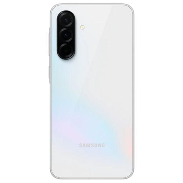 Samsung Galaxy A36 128 GB White Awesome 6.7" | 50 MP | 6 GB | Dual SIM photo 8
