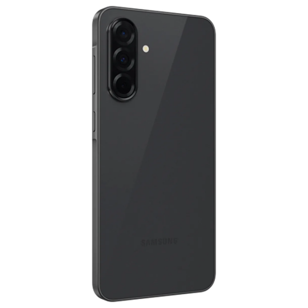 Samsung Galaxy A36 128 GB Black Awesome 6.7" | 50 MP | 6 GB | Dual SIM photo 7
