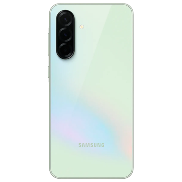 Samsung Galaxy A36 256 GB Lime Awesome 6.7" | 50 MP | 8 GB | Dual SIM photo 8