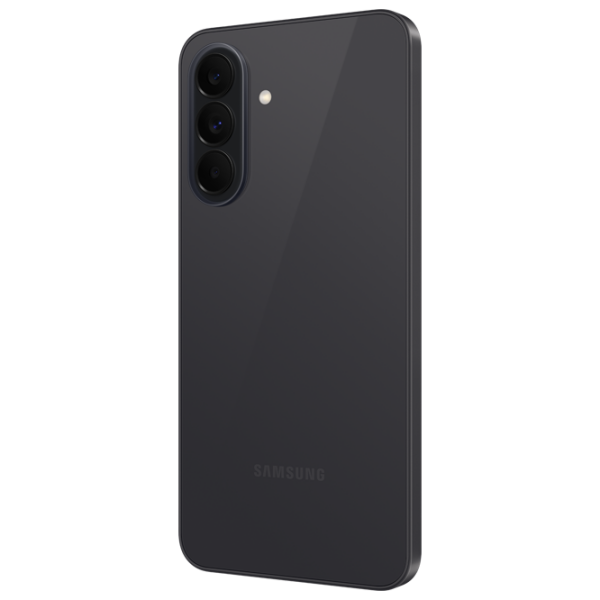 Samsung Galaxy A37 128 GB Charcoal  6.7" | 50 MP | 6 GB | Dual SIM photo 5