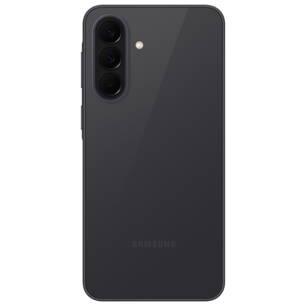 Samsung Galaxy A37 128 GB Charcoal  6.7" | 50 MP | 6 GB | Dual SIM photo 6