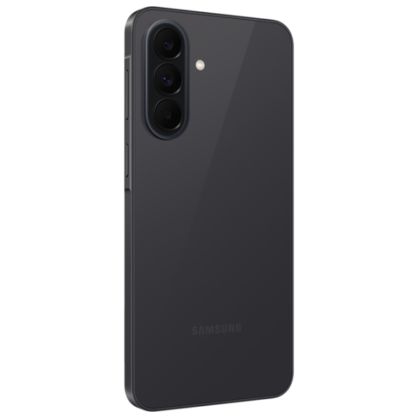 Samsung Galaxy A37 128 GB Charcoal  6.7" | 50 MP | 6 GB | Dual SIM photo 7