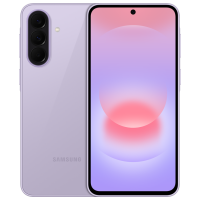 Samsung Galaxy A37 128 GB Lavender  6.7" | 50 MP | 6 GB | Dual SIM