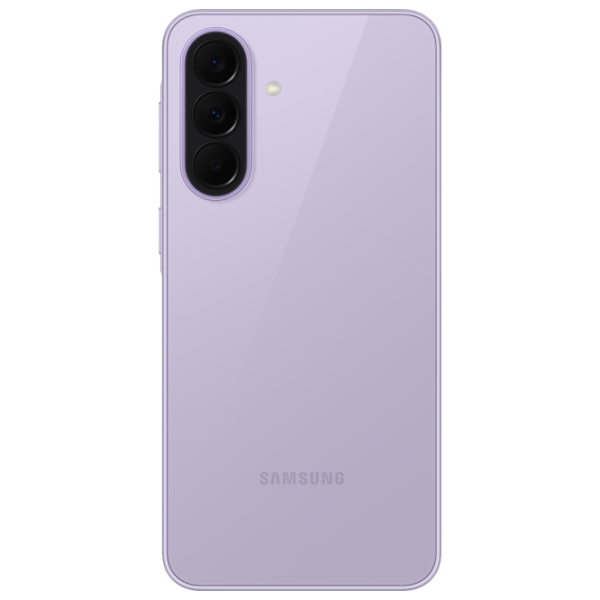 Samsung Galaxy A37 128 GB Lavender  6.7" | 50 MP | 6 GB | Dual SIM photo 6