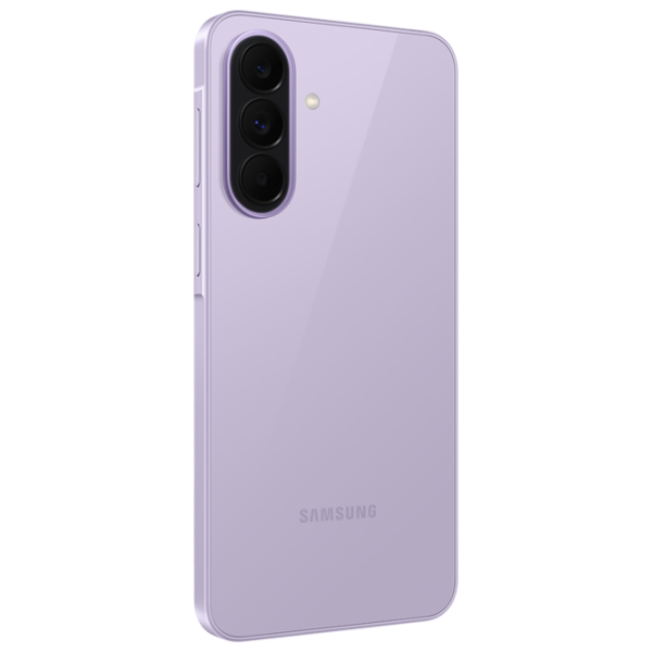 Samsung Galaxy A37 128 GB Lavender  6.7" | 50 MP | 6 GB | Dual SIM photo 7