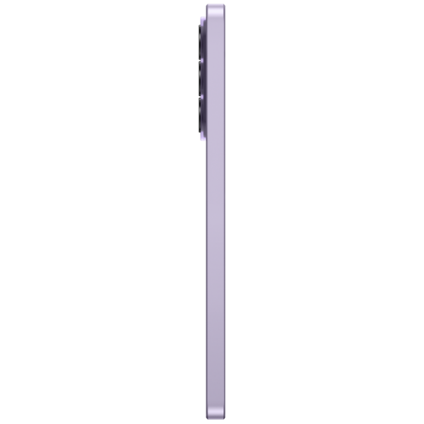 Samsung Galaxy A37 128 GB Lavender  6.7" | 50 MP | 6 GB | Dual SIM photo 8