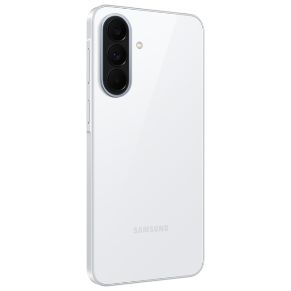 Samsung Galaxy A37 128 GB White  6.7" | 50 MP | 6 GB | Dual SIM photo 7