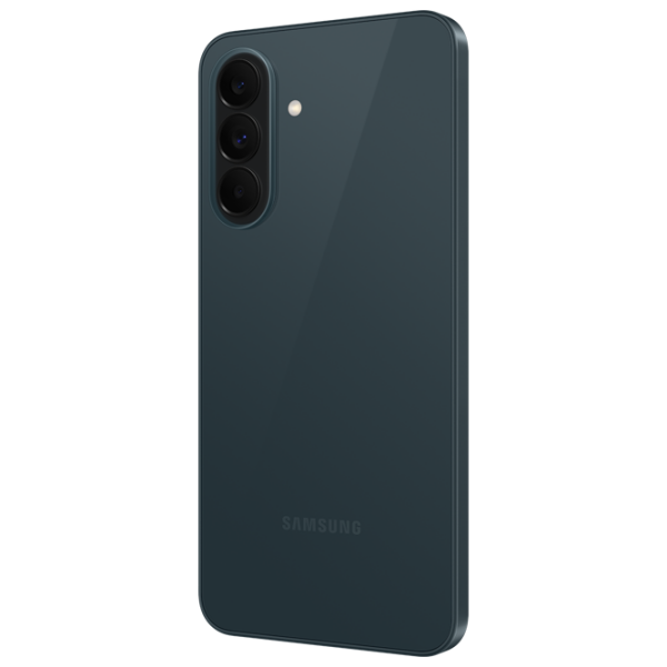 Samsung Galaxy A37 256 GB Gray Green 6.7" | 50 MP | 8 GB | Dual SIM photo 5