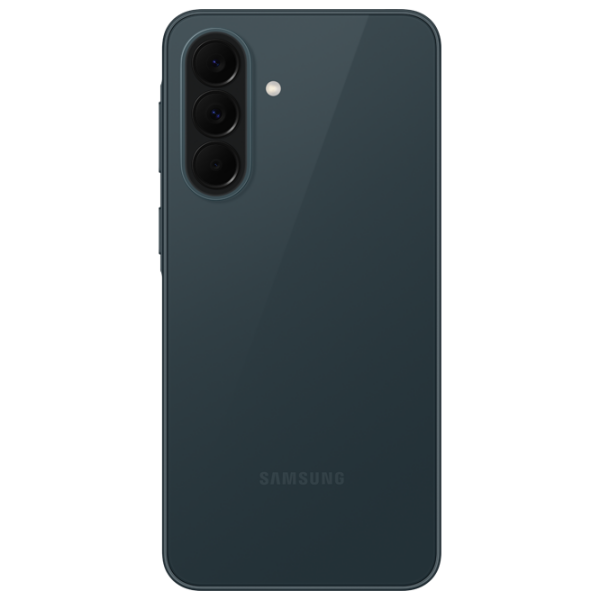 Samsung Galaxy A37 256 GB Gray Green 6.7" | 50 MP | 8 GB | Dual SIM photo 6