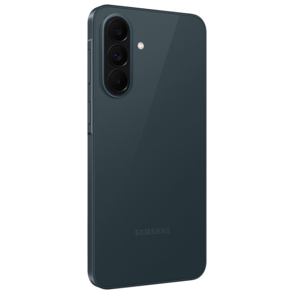 Samsung Galaxy A37 256 GB Gray Green 6.7" | 50 MP | 8 GB | Dual SIM photo 7