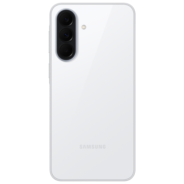 Samsung Galaxy A37 256 GB White  6.7" | 50 MP | 8 GB | Dual SIM photo 6
