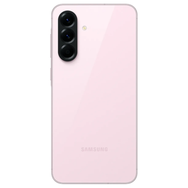 Samsung Galaxy A56 128 GB Pink Awesome 6.7" | 50 MP | 8 GB | Dual SIM photo 6