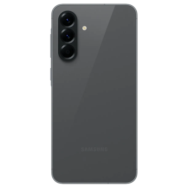 Samsung Galaxy A56 256 GB Graphite Awesome 6.7" | 50 MP | 8 GB | Dual SIM photo 6