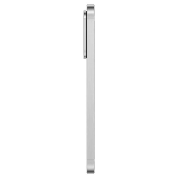 Samsung Galaxy A56 256 GB Light Gray Awesome 6.7" | 50 MP | 8 GB | Dual SIM photo 9