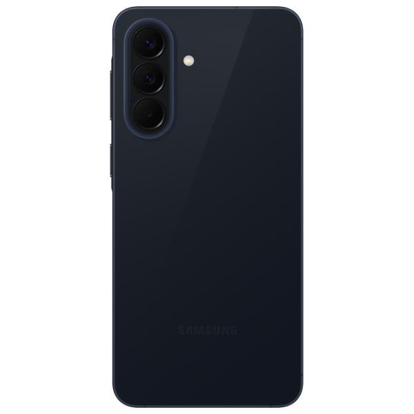 Samsung Galaxy A57 512 GB Navy  6.7" | 50 MP | 12 GB | Dual SIM photo 6