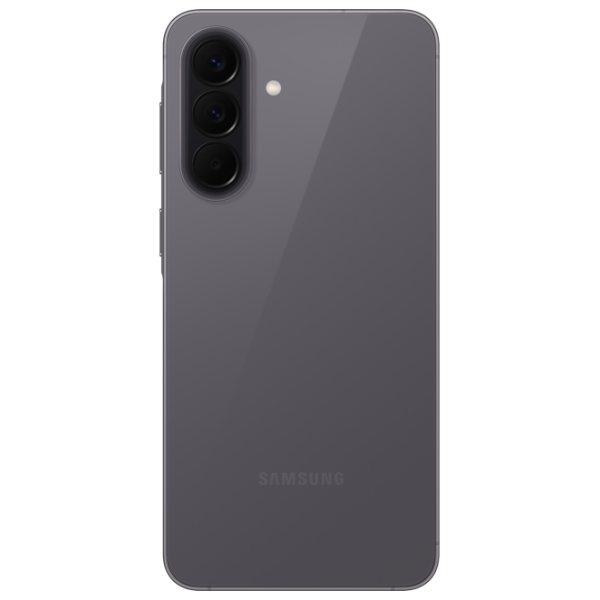 Samsung Galaxy A57 512 GB Gray  6.7" | 50 MP | 12 GB | Dual SIM photo 6