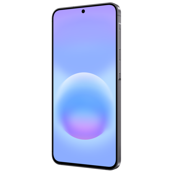 Samsung Galaxy A57 256 GB Gray  6.7" | 50 MP | 8 GB | Dual SIM photo 3