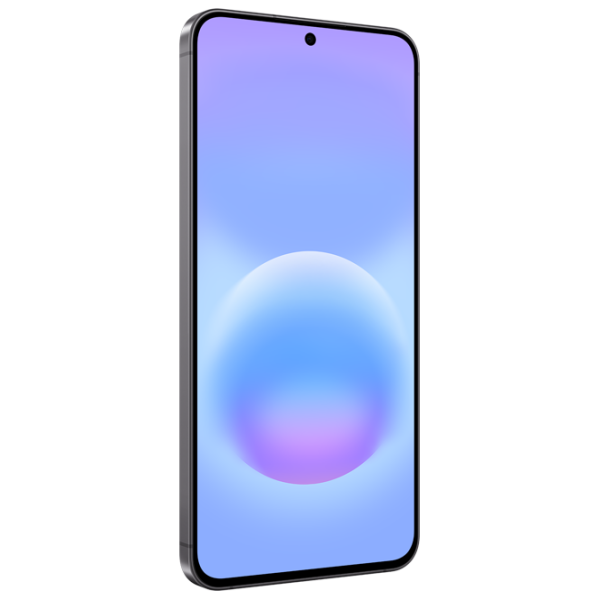 Samsung Galaxy A57 256 GB Gray  6.7" | 50 MP | 8 GB | Dual SIM photo 4