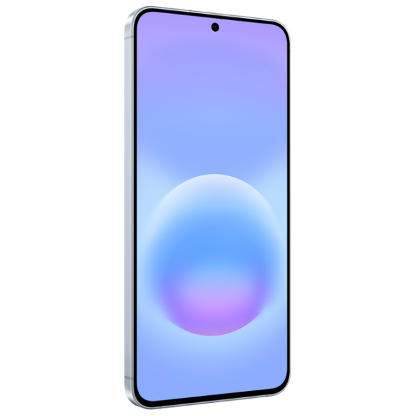 Samsung Galaxy A57 256 GB Blue Icy 6.7" | 50 MP | 8 GB | Dual SIM photo 3