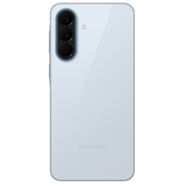 Samsung Galaxy A57 256 GB Blue Icy 6.7" | 50 MP | 8 GB | Dual SIM photo 5