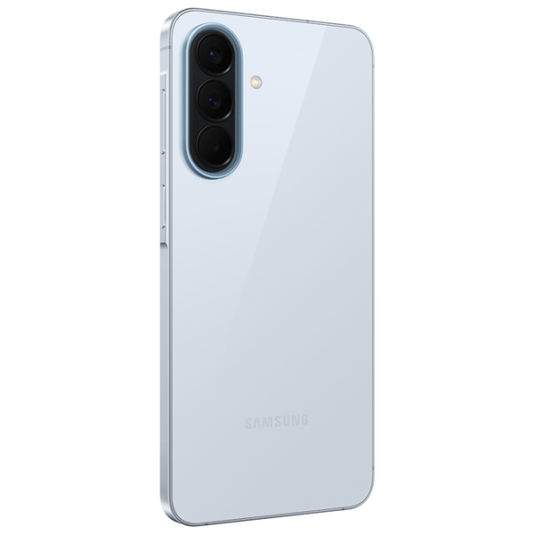 Samsung Galaxy A57 256 GB Blue Icy 6.7" | 50 MP | 8 GB | Dual SIM photo 6