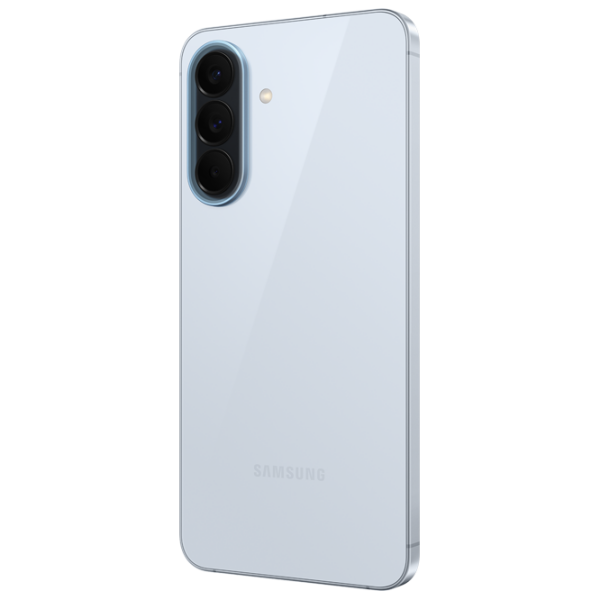 Samsung Galaxy A57 256 GB Blue Icy 6.7" | 50 MP | 8 GB | Dual SIM photo 7
