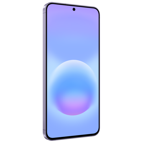 Samsung Galaxy A57 256 GB Lilac  6.7" | 50 MP | 8 GB | Dual SIM photo 4