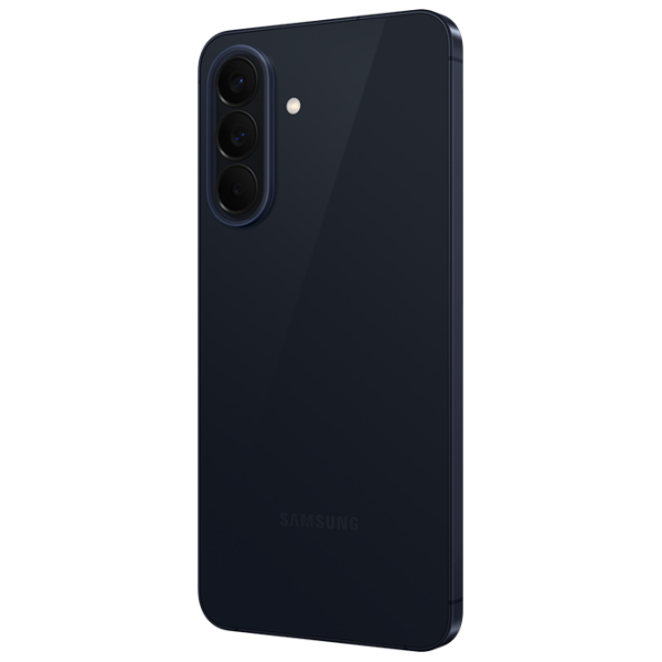 Samsung Galaxy A57 128 GB Navy  6.7" | 50 MP | 8 GB | Dual SIM photo 5