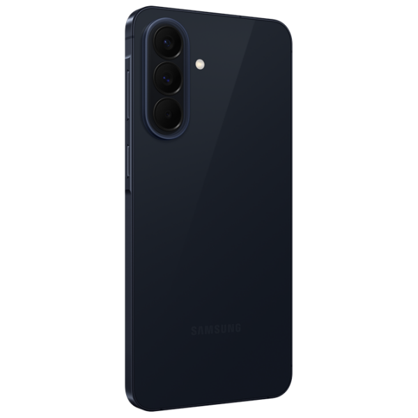 Samsung Galaxy A57 128 GB Navy  6.7" | 50 MP | 8 GB | Dual SIM photo 7