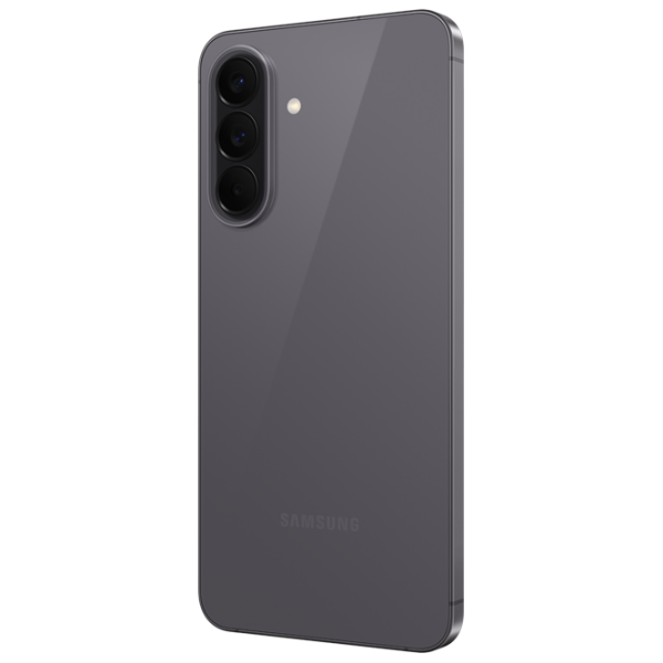 Samsung Galaxy A57 128 GB Gray  6.7" | 50 MP | 8 GB | Dual SIM photo 5