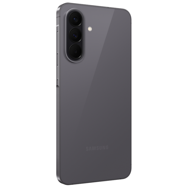 Samsung Galaxy A57 128 GB Gray  6.7" | 50 MP | 8 GB | Dual SIM photo 7