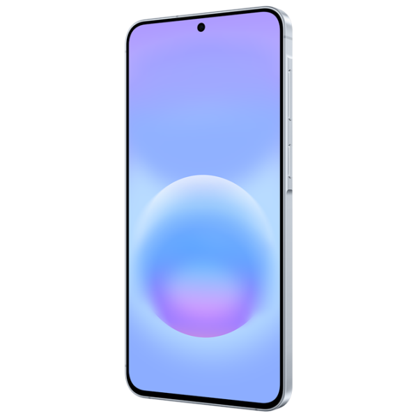 Samsung Galaxy A57 128 GB Blue Icy 6.7" | 50 MP | 8 GB | Dual SIM photo 3