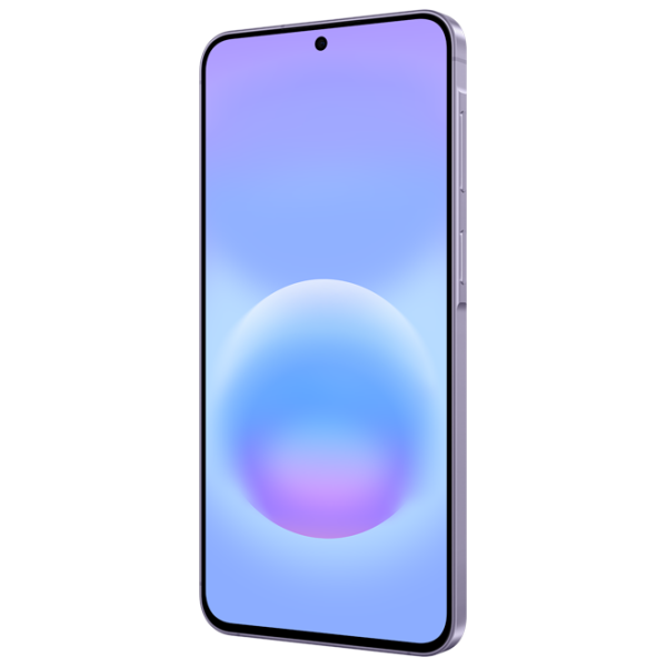 Samsung Galaxy A57 128 GB Lilac  6.7" | 50 MP | 8 GB | Dual SIM photo 4