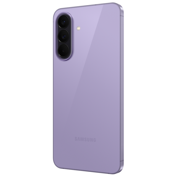 Samsung Galaxy A57 128 GB Lilac  6.7" | 50 MP | 8 GB | Dual SIM photo 5