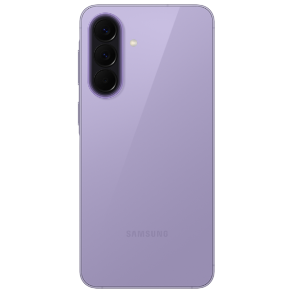 Samsung Galaxy A57 128 GB Lilac  6.7" | 50 MP | 8 GB | Dual SIM photo 6