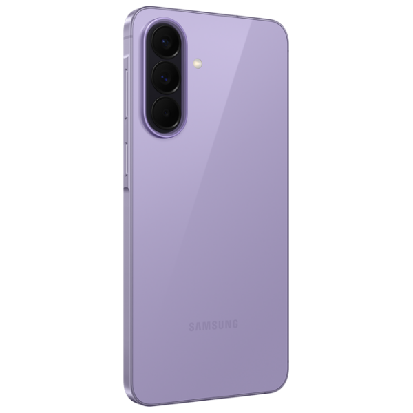 Samsung Galaxy A57 128 GB Lilac  6.7" | 50 MP | 8 GB | Dual SIM photo 7