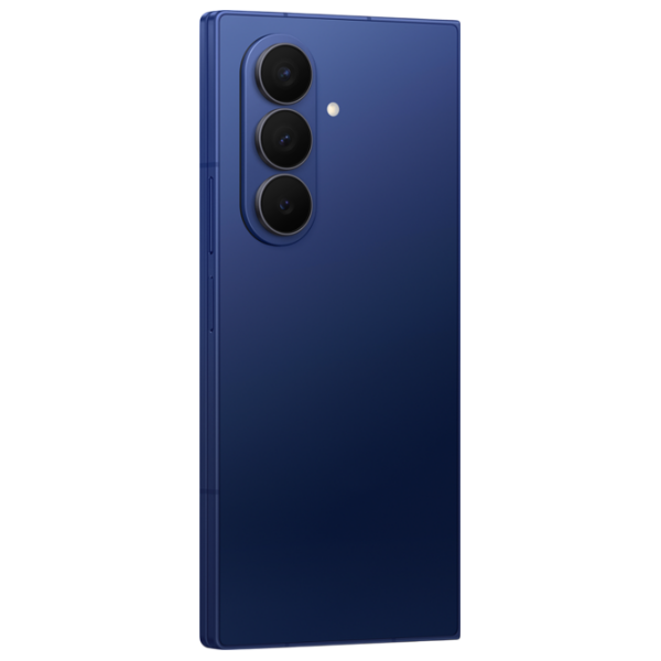 Samsung Galaxy Fold 7 1 TB Blue Shadow 8.0" | 200 MP | 16 GB | Dual SIM photo 8