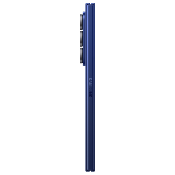 Samsung Galaxy Fold 7 1 TB Blue Shadow 8.0" | 200 MP | 16 GB | Dual SIM photo 9